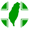 DPP