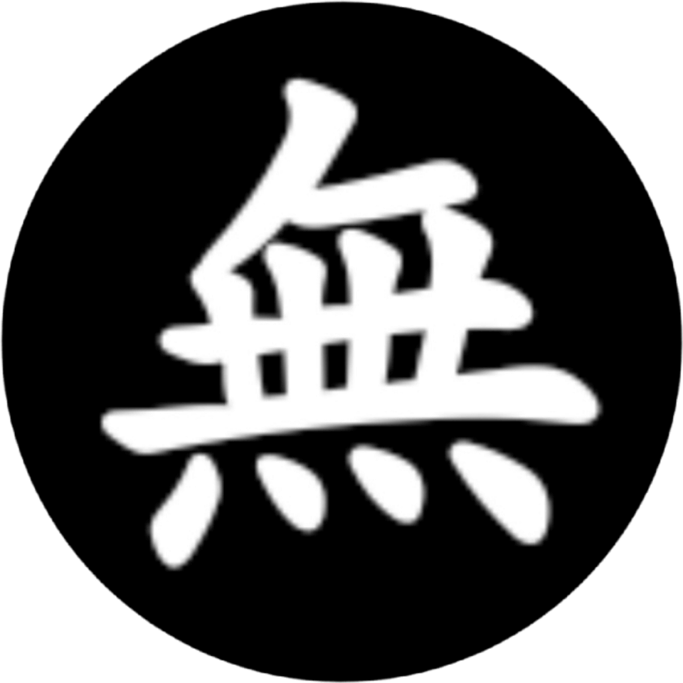 IND